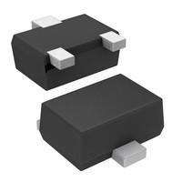 ROHM Semiconductor 2SA1774EBTLQ