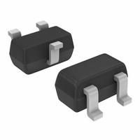 onsemi NSVMMBT3906TT1G