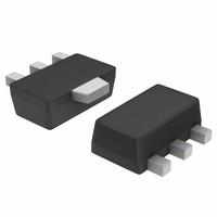 onsemi 2SA2016-TD-E
