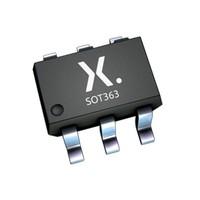 NXP Semiconductors PUMB2/DG/B3115