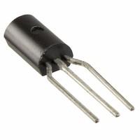 Fairchild Semiconductor TN6717A