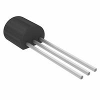 NTE Electronics, Inc. 2N5401