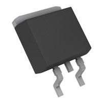 Fairchild Semiconductor KSH210TM