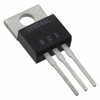 NTE Electronics, Inc. 2N6107