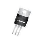 NTE Electronics, Inc. TIP41A