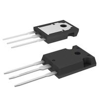 NTE Electronics, Inc. TIP3055