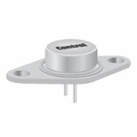NTE Electronics, Inc. 2N3583