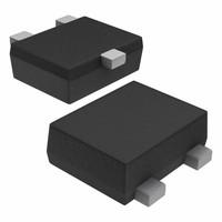 onsemi 12A02MH-TL-E