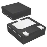 ROHM Semiconductor 2SAR562F3TR
