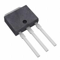 onsemi 2SC6017-E