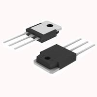 Sanken Electric Co., Ltd. 2SA1186