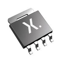 NXP Semiconductors PHPT60410PYX
