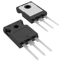 onsemi TIP3055G