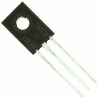 Fairchild Semiconductor 2SA1507T