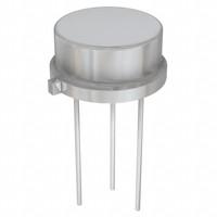 NTE Electronics, Inc. 2N4033