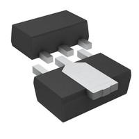 ROHM Semiconductor 2SA1797T100P