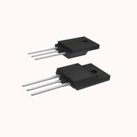 Sanken Electric Co., Ltd. 2SA1673