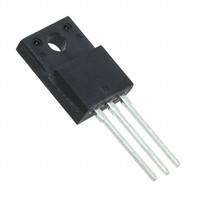 ROHM Semiconductor 2SA2007E