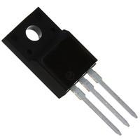 onsemi MJF15030G