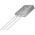 onsemi BD679AS
