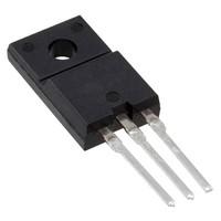 Sanken Electric Co., Ltd. 2SA1668