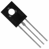 STMicroelectronics BD677