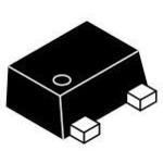 onsemi NSVMMBT2907AM3T5G
