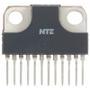 NTE183