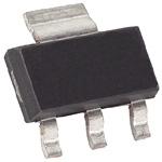 Micro Commercial Components (MCC) 2SA1213-Y-TP