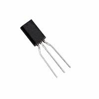 2SB08730R