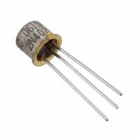 Microchip Technology 2N4029