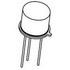 Microchip Technology 2N2218AL
