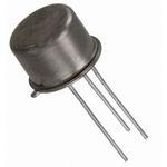 Microchip Technology 2N2904A