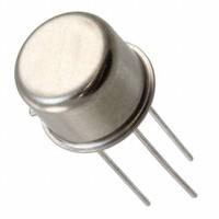 Microchip Technology 2N3501L