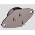 Microchip Technology 2N4233A