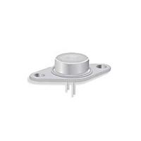 Microchip Technology 2N6212