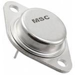 Microchip Technology 2N5886