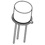 STMicroelectronics 2N2102