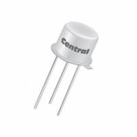STMicroelectronics 2N2369A