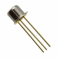 STMicroelectronics 2N3700