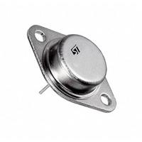 STMicroelectronics BU941