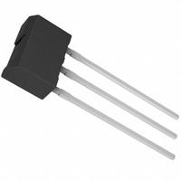ROHM Semiconductor 2SC4015TV2N