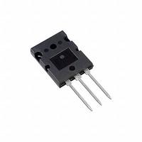 onsemi MJL4281A