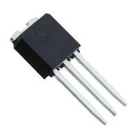 STMicroelectronics STD1805-1