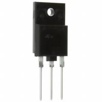 STMicroelectronics ST2310FX