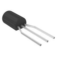 onsemi MPSW01AG