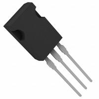 ROHM Semiconductor 2SD2033AT114E