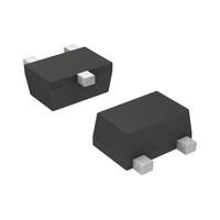 Infineon Technologies BC 857BF E6327