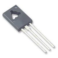 onsemi BD138