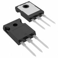 onsemi BDV64B